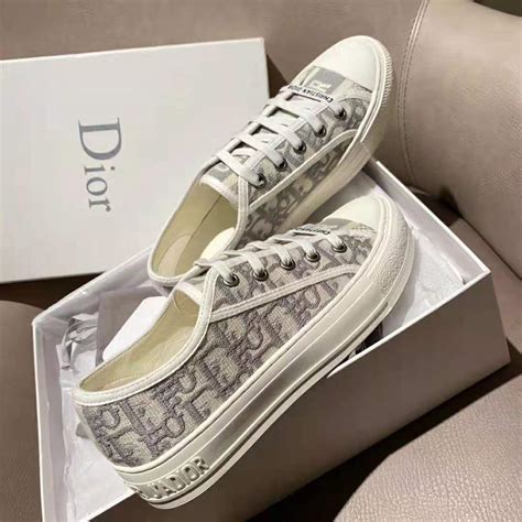 dior women's sneakers|Dior designer sneakers for women.